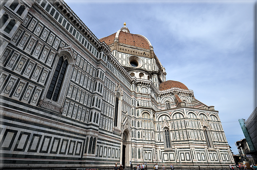 foto Firenze